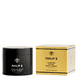 Forever Shine Body Crème