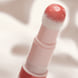 Colour Cushion Juicy Lip Oil