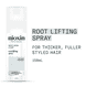 Root Lifting Spray