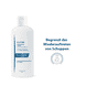 Elution Ausgleichendes Shampoo