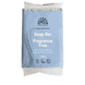 Fragrance Free Soap Bar - Sensitive Skin
