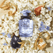 Blue Jasmine Eau de Parfum