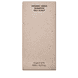 Organic Seeds Shampoo Oily Scalp