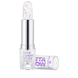 Meta Glow Colour Changing Lipstick