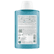 Shampoo alla menta acquatica bio