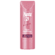 #Langehaare Conditioner