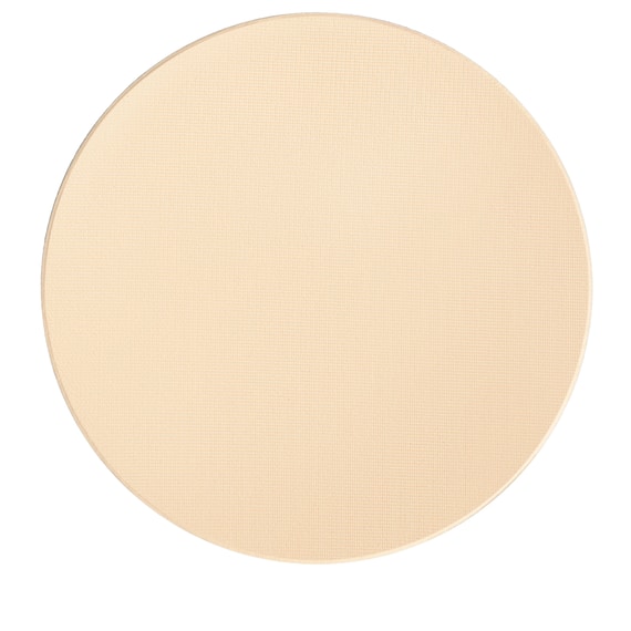 Studio Fix Powder Plus Foundation Refill 