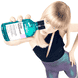 Scalp Advanced Anti-Discomfort Dermo-Regulator Shampoo