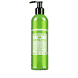 Organic Body Lotion - Patchouli Lime