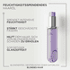 L’Huile Cicaextreme Refill