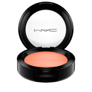 M·A·C - In Extra Dimension Blush - Just A Pinch - 4 g
