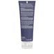 Platinblond – Pflegende Farbveredelung