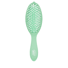 Treatment And Shine - Tea Tree Oil