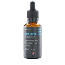 Hair Serum 6% Capixyl