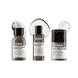 Absolut Repair Molecular Trio Set