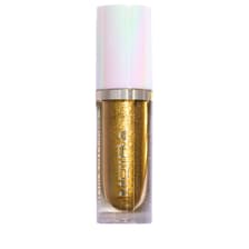 Diamond Daze Liquid Shadow 006 Goldstar