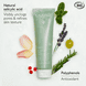 Pore Purifying Gel Cleanser