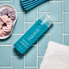 Instant Detangling Micellar Shampoo