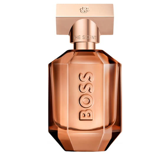 For Her Parfum