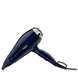 Hairdryer Black Onyx 5911CHE