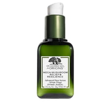Mega-Mushroom Relief & Resilience Advanced Face Serum