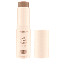 Soft Glam Filter Stick 030 Medium