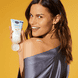 Tubetto After Sun Sensitive SOS