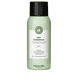 Dry Shampoo