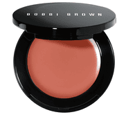 Pot Rouge For Lips & Cheeks Powder Pink