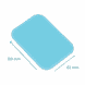 Refill Set Menstrual Relax+ Gel Pads EM 55