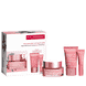 My Anti-Aging & Radiance Essentials
