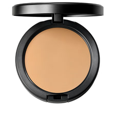 Studio Fix Powder Plus Foundation NC20 - Refillable