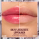 Lifter Glaze Oil Balm Lip Balm