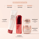 Wrinkle Smoothing Cream Enriched