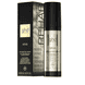 Damaged hair reparing