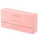 Glow Boost Ampoules