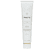 Light Weight Deep Conditioner