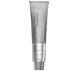 Colorsmetique Color & Care 5.4 Hellbraun Kupfer