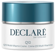 Vitamineral Q10 Multi-Vitamin Cream