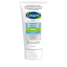 Crème Main Réparatrice