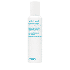 Whip It Good Moisture Mousse