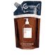 Eco-Recharge Shampoing Réparation Intense Aromachologie