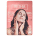 Peeling Face Sheet Mask with Glycolic Acid