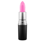 M·A·C - Lipstick - Saint Germain - 3 g