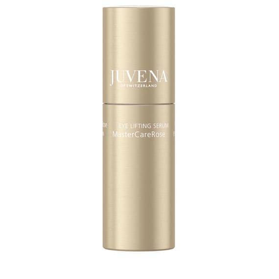 Rose Eye Lifting Serum