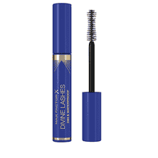 Masterpiece Divine Lashes Mascara Waterproof