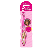 Spazzolino da denti