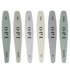 File Sampler Pack