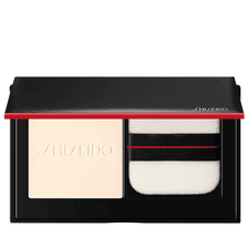 Syncho Skin Self Refreshing Invisible Silk Pressed Powder