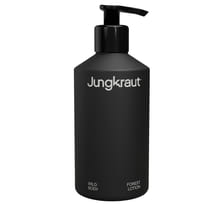 Wild Forest Body Lotion